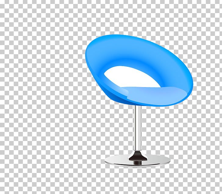 Eames Lounge Chair Table Chaise Longue PNG, Clipart, Angle, Azure, Blue, Blue Abstract, Blue Background Free PNG Download