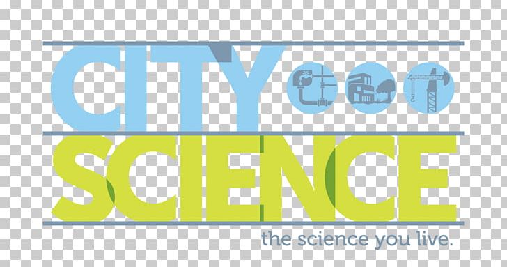 EcoTarium Science Museum Logo PNG, Clipart, Area, Art, Banner, Blue, Brand Free PNG Download