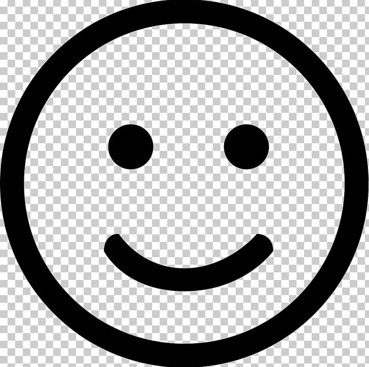 Emoticon Smiley Computer Icons Wink PNG, Clipart, Area, Black And White, Cdr, Circle, Computer Icons Free PNG Download