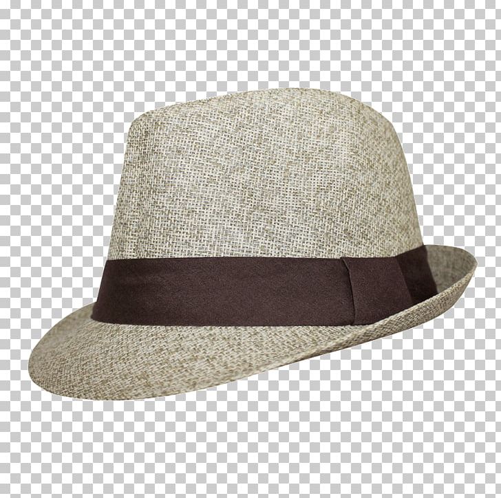 Fedora Trilby Brown PNG, Clipart, Art, Brown, Fedora, Hat, Headgear Free PNG Download
