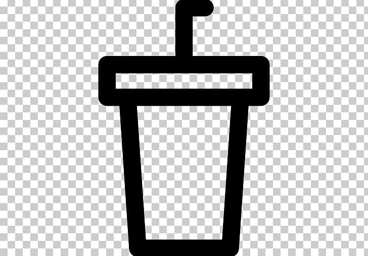 Fizzy Drinks Bottle Computer Icons Plastic PNG, Clipart, Black And White, Bottle, Computer Icons, Drink, Encapsulated Postscript Free PNG Download