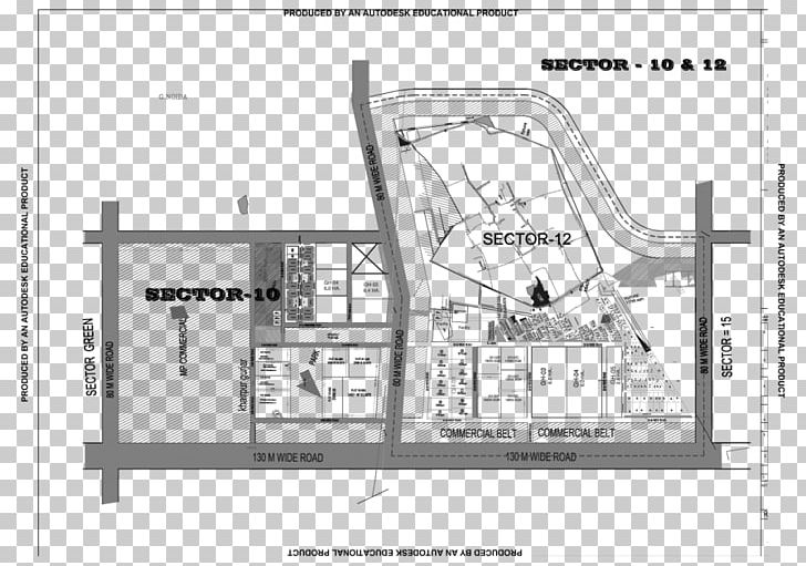 Floor Plan Architecture Site Plan Architectural Engineering PNG, Clipart, Angle, Apartment, Architectural Engineering, Architecture, Area Free PNG Download