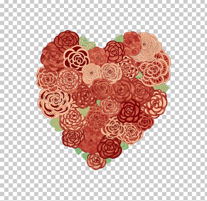Flower Floral Design Henna Garden Roses PNG, Clipart, Art, Cut Flowers, Floral Design, Floristry, Flower Free PNG Download