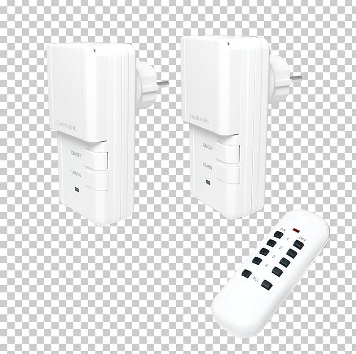 Funksteckdose Adapter AC Power Plugs And Sockets Dostawa PNG, Clipart, Ac Power Plugs And Sockets, Adapter, Computer Hardware, Electric Current, Electronic Device Free PNG Download