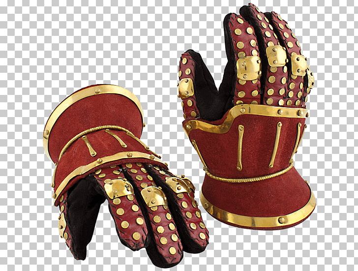 Gauntlet Baseball Glove Hourglass Gambeson PNG, Clipart, Baseball Glove, Baseball Protective Gear, Clothing, Hand, Hourglass Free PNG Download