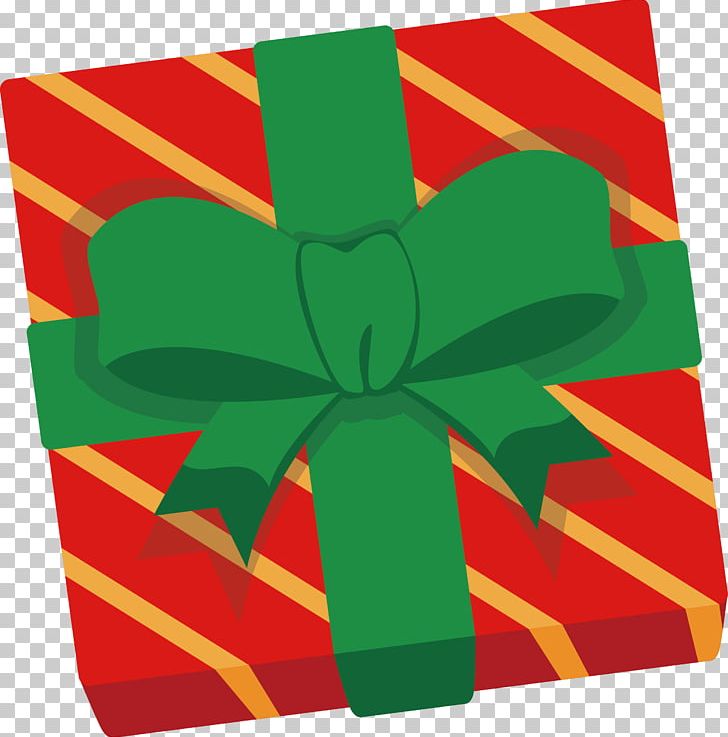 Gift Box Green PNG, Clipart, Adobe Illustrator, Background Green, Bow Vector, Box, Box Vector Free PNG Download