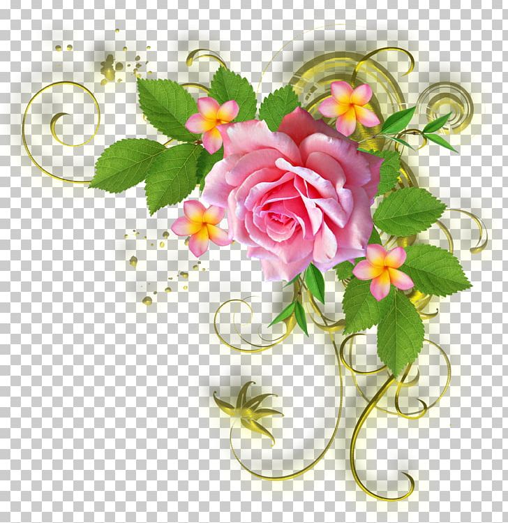Greeting & Note Cards Flower Floral Design Rose PNG, Clipart, Art, Birthday, Border, Cut Flowers, Decoupage Free PNG Download