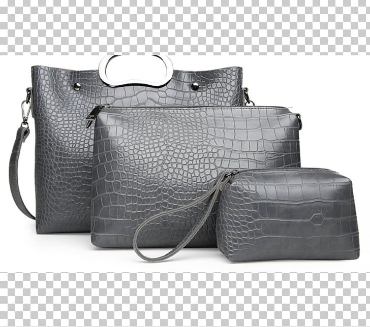 Handbag Messenger Bags Leather Tote Bag PNG, Clipart, Accessories, Bag, Baggage, Black, Bolsa Feminina Free PNG Download
