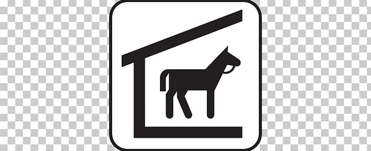 Horse Equestrianism Symbol Trail Riding PNG, Clipart, Area, Black And White, Donkey, Equestrian Centre, Equestrianism Free PNG Download