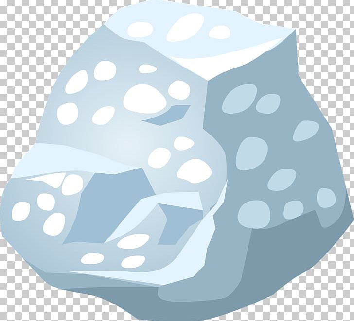 Ice Cube PNG, Clipart, Blue, Headgear, Ice, Ice Cube, Nature Free PNG Download
