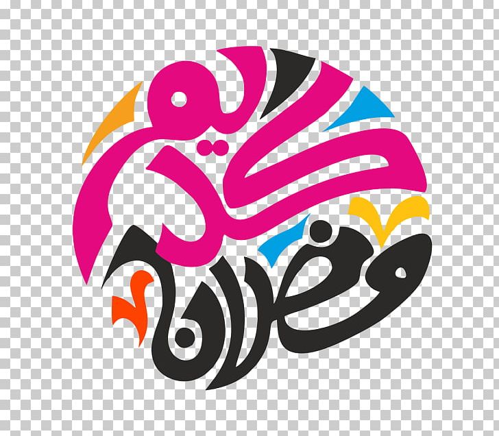 Illustration Animal Line Logo PNG, Clipart, Animal, Art, Calligraphy, Headgear, Kareem Hunt Free PNG Download