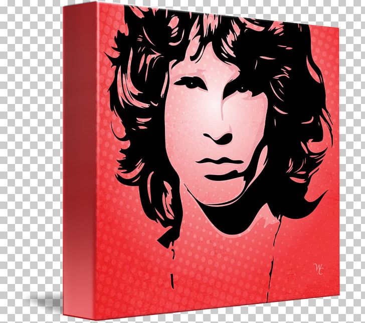 Jim Morrison Poster Painting Art Light My Fire PNG, Clipart, Andy Warhol, Art, Doors, Graphic Design, Imagekind Free PNG Download