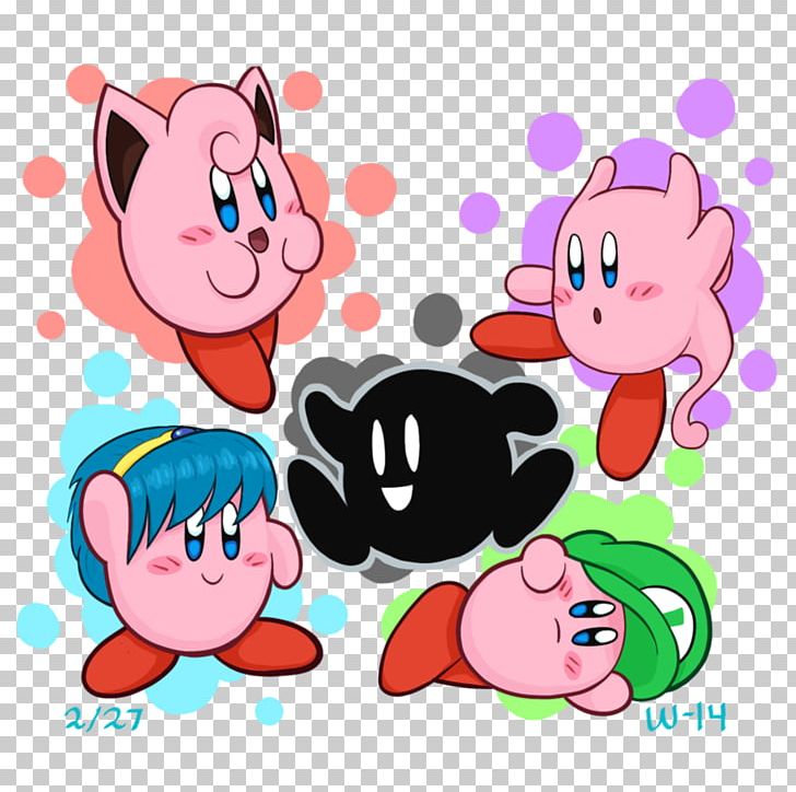 Kirby King Dedede Super Smash Bros. Melee Fan Art Drawing PNG, Clipart,  Art, Cartoon, Deviantart, Digital