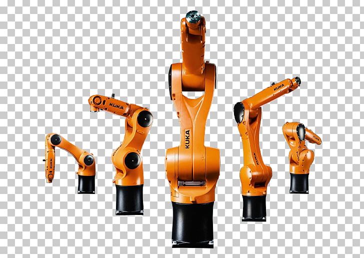 KUKA Robotics Industrial Robot Robotic Arm PNG, Clipart, Abb Group, Bottle, Cylinder, Electronics, Fanuc Free PNG Download