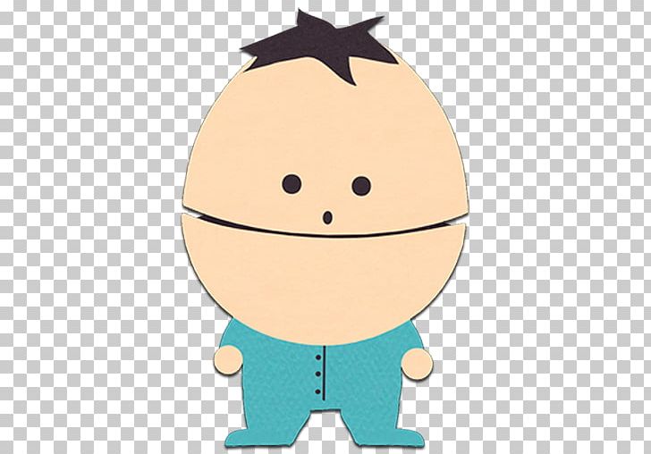 Kyle Broflovski Ike Broflovski Eric Cartman Gerald And Sheila Broflovski Stan Marsh PNG, Clipart,  Free PNG Download