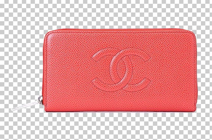 Leather Wallet Coin Purse Brand PNG, Clipart, Brand, Brands, Chanel, Chanel Chanel, Coin Free PNG Download