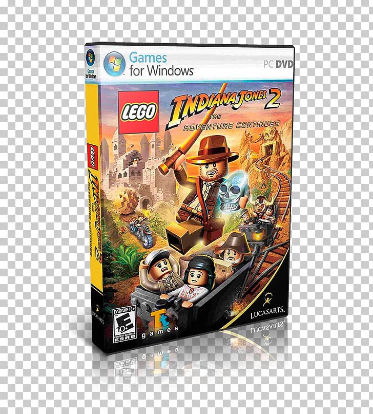 Lego Indiana Jones 2: The Adventure Continues Lego Indiana Jones: The Original Adventures Lego Star Wars III: The Clone Wars Xbox 360 PNG, Clipart, Dangdut, Indiana Jones, Lego, Lego Indiana Jones, Lego Star Wars Iii The Clone Wars Free PNG Download