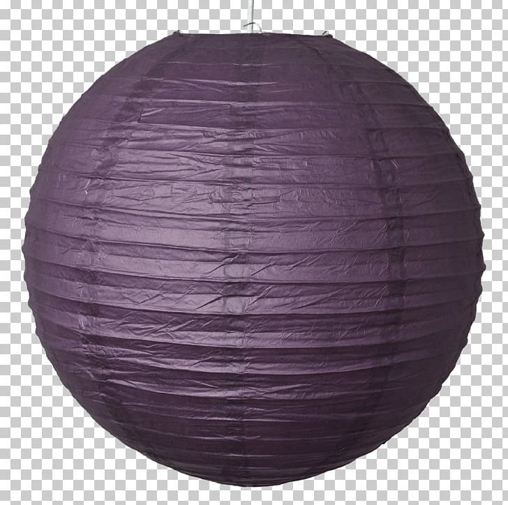 Lighting PNG, Clipart, Lampion, Lighting, Others, Purple, Violet Free PNG Download