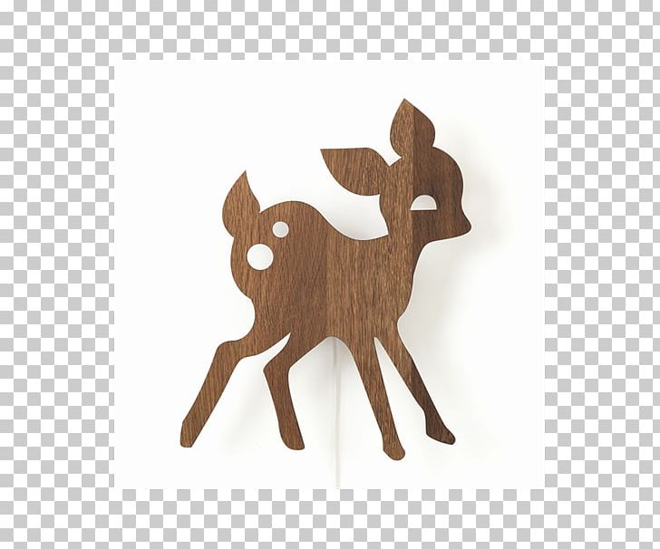Lighting Light Fixture Sconce Wall PNG, Clipart, Animal Figure, Antler, Candle, Cattle Like Mammal, Child Free PNG Download