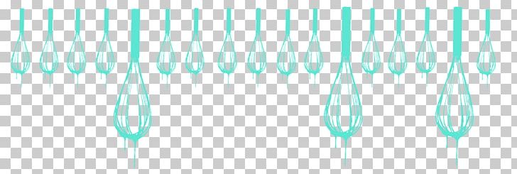 Line Font PNG, Clipart, Aqua, Art, Azure, Blue, Cutlery Free PNG Download