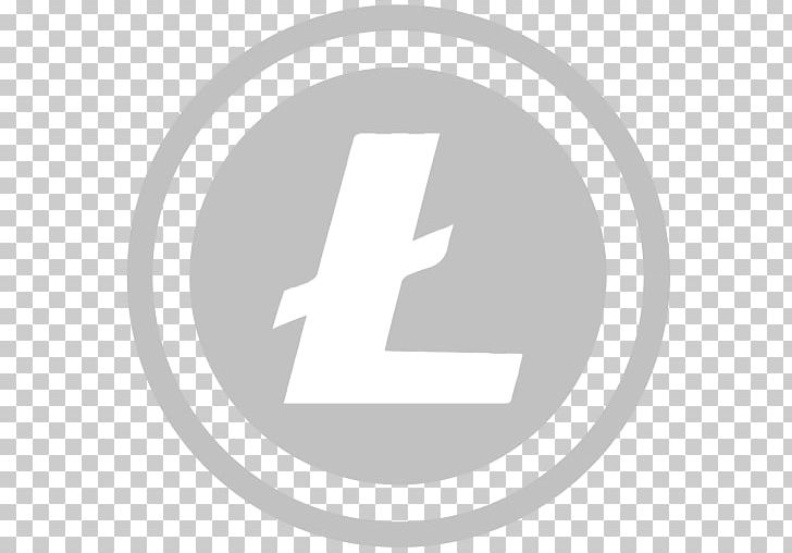 Litecoin Computer Icons Cryptocurrency Stellar Bitcoin PNG, Clipart, Bitcoin, Blockchain, Brand, Circle, Coinbase Free PNG Download