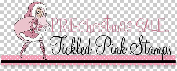 Logo Pink M Font PNG, Clipart, Area, Art, Banner, Brand, Happiness Free PNG Download