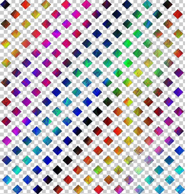 Louis Vuitton Stock Photography Desktop Stock.xchng PNG, Clipart, Area, Christmas Decoration, Color, Color Pencil, Color Powder Free PNG Download