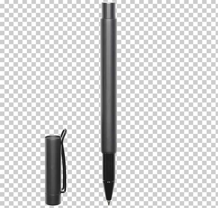 Market 眉墨 Adapter Eyebrow Wetta Industries PNG, Clipart, Adapter, Ball Pen, Ballpoint Pen, Bedtime, Eyebrow Free PNG Download