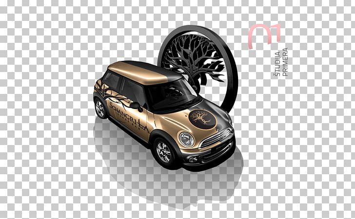 MINI Cooper Car Mini E Automotive Design PNG, Clipart, Automotive Design, Automotive Exterior, Bar Propaganda, Brand, Car Free PNG Download
