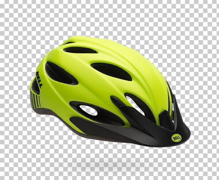 Motorcycle Helmets Bell Sports Bicycle Helmets PNG, Clipart, Architectural Engineering, Automotive Design, Bell Sports, Bicycle, Bicycle Bell Free PNG Download