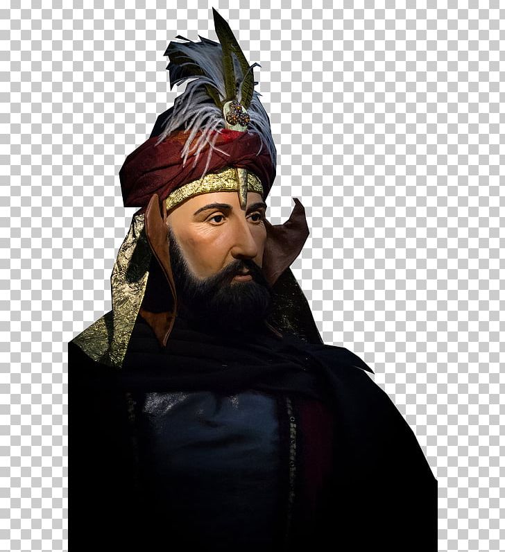 Murad IV Ottoman Empire House Of Osman Sultan Padishah PNG, Clipart, Abdul Hamid Ii, Battle Of Vienna, Bayezid I, Facial Hair, Ghazi Free PNG Download