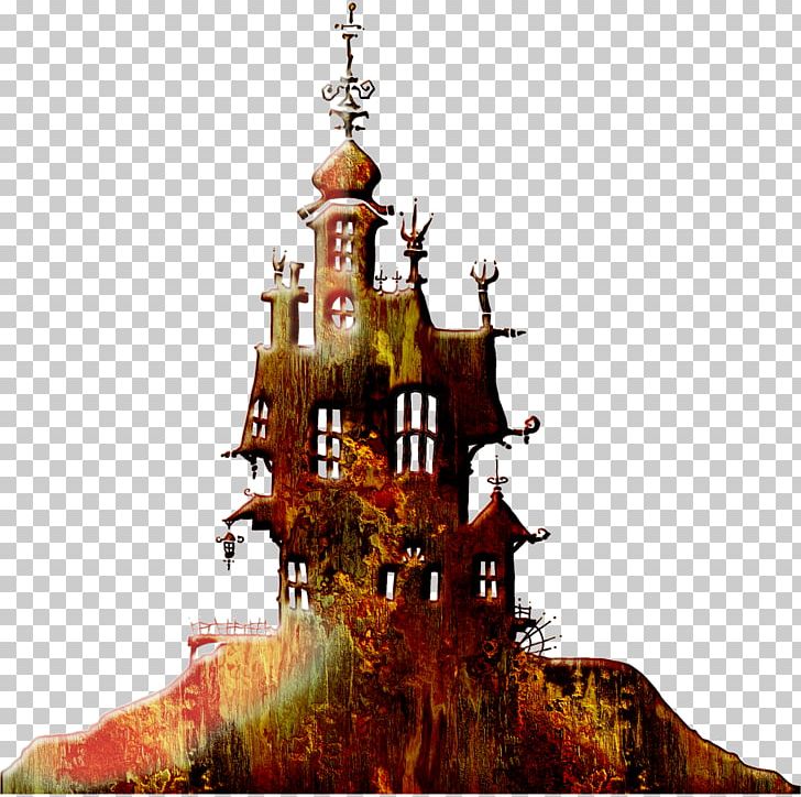 Neverwinter Nights Tile-based Video Game Steeple PNG, Clipart, Building, Download, Horror House, Neverwinter, Neverwinter Nights Free PNG Download