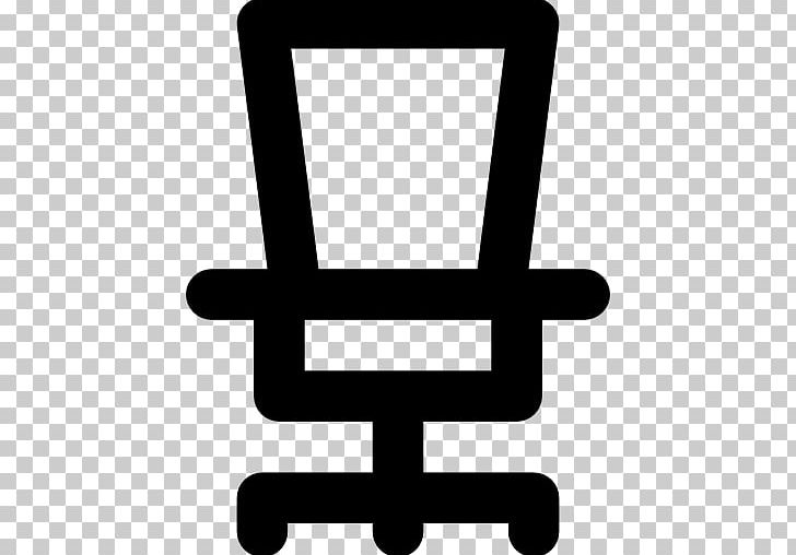 Office & Desk Chairs Tool Kitchen Utensil Computer Icons PNG, Clipart, Chair, Comfort, Computer Icons, Furniture, Kitchen Utensil Free PNG Download