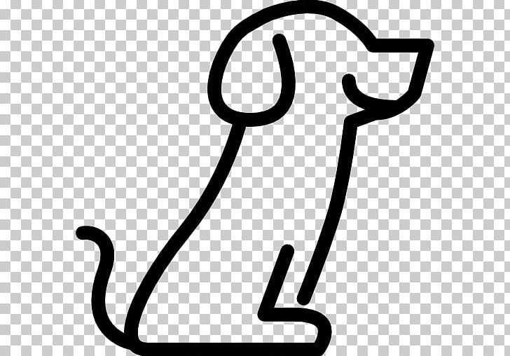 Pet Sitting Dog Puppy Pet Tag PNG, Clipart, Animal, Animals, Apartment, Area, Bark Free PNG Download