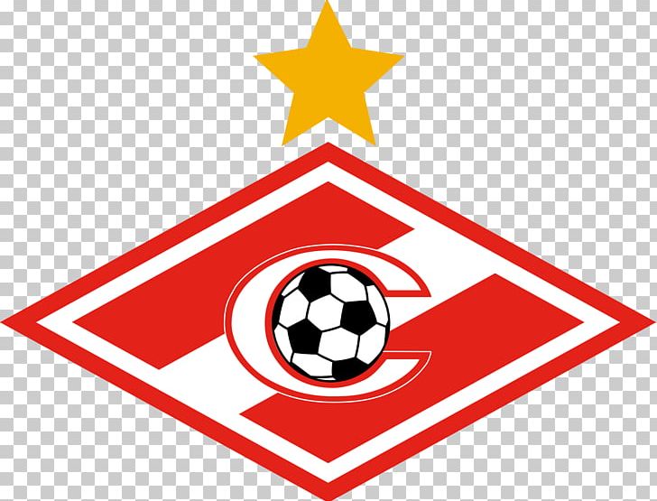 PFC CSKA Moscow FC Spartak Moscow Russian Premier League FC Dynamo Moscow PNG, Clipart, Area, Association Football Manager, Ball, Brand, Fc Dynamo Moscow Free PNG Download
