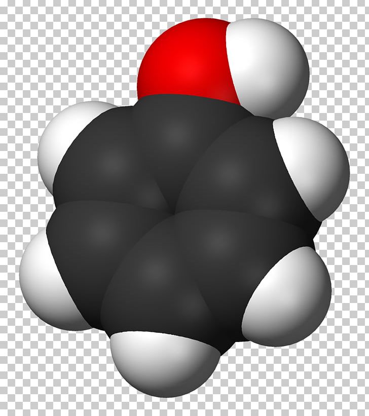 Phenols Phenolic Acid P-Cresol PNG, Clipart, Acid, Aniline, Chemical Bond, Chemical Property, Chemical Substance Free PNG Download
