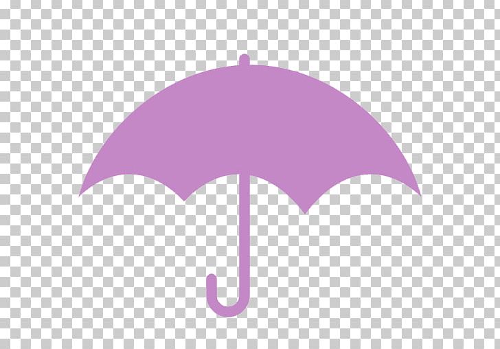 Pink Umbrella Purple PNG, Clipart, Clip Art, Computer Icons, Download, Fashion Accessory, Icon Design Free PNG Download