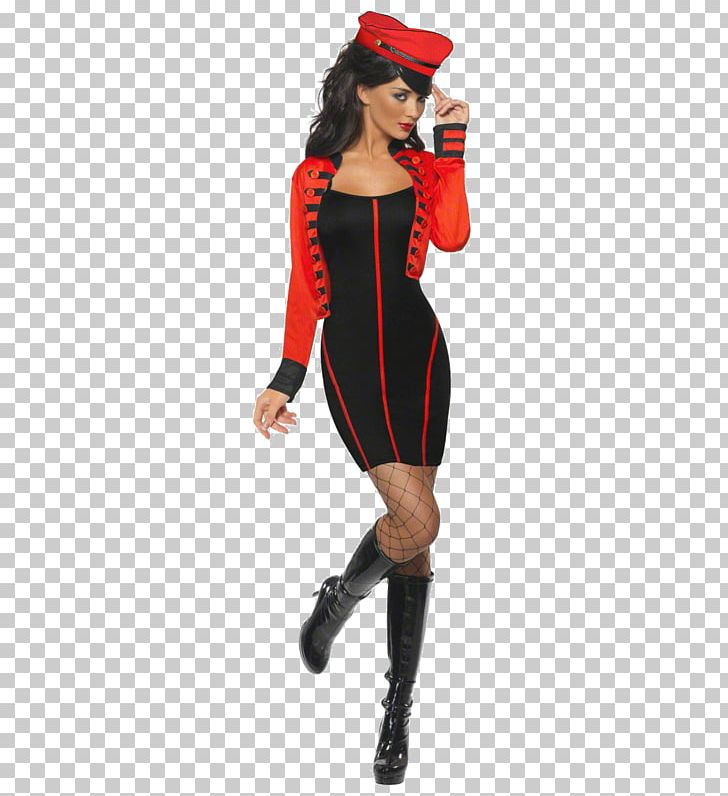 Popstar: Never Stop Never Stopping Costume Party Dress Jacket PNG, Clipart, Adult, Bodice, Clothing, Clothing Sizes, Costume Free PNG Download