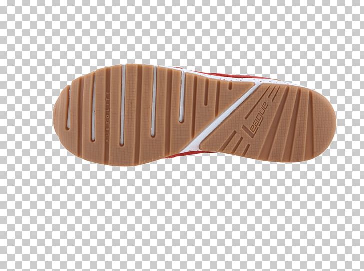 Product Design Shoe Walking PNG, Clipart, Beige, Brown, Footwear, Others, Outdoor Shoe Free PNG Download