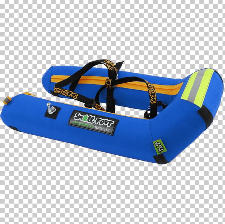 Product Design Vehicle Inflatable PNG, Clipart, Blue, Electric Blue, Hardware, Inflatable, Others Free PNG Download