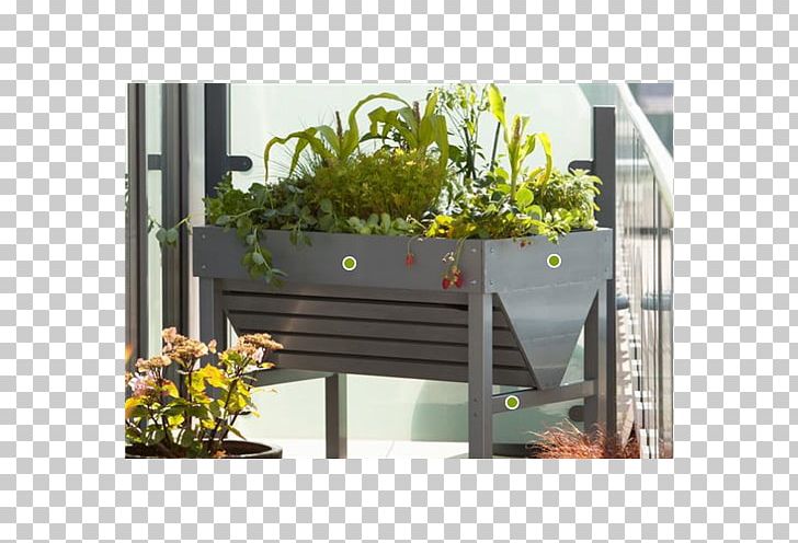 Raised-bed Gardening Vegetable Herb PNG, Clipart, Aluminium, Balcony, Basket, Flowerpot, Food Drinks Free PNG Download