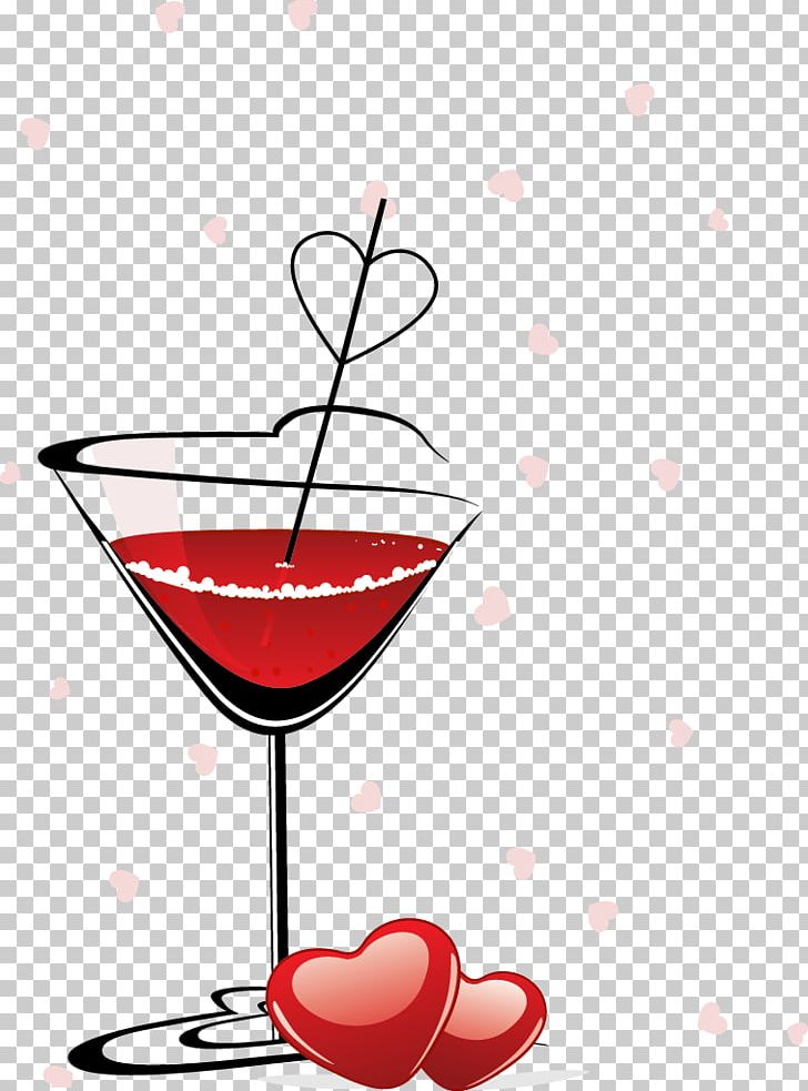Red Wine Cocktail Wine Glass PNG, Clipart, Champagne Stemware, Cocktail Garnish, Cocktail Glass, Cocktail Vector, Glass Free PNG Download