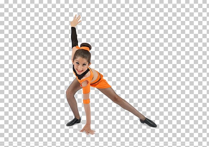 Richmond Hill Jazz Dance Zumba Ballet Dancer PNG, Clipart, Aerobics, Arm, Balance, Ballet, Ballet Dancer Free PNG Download