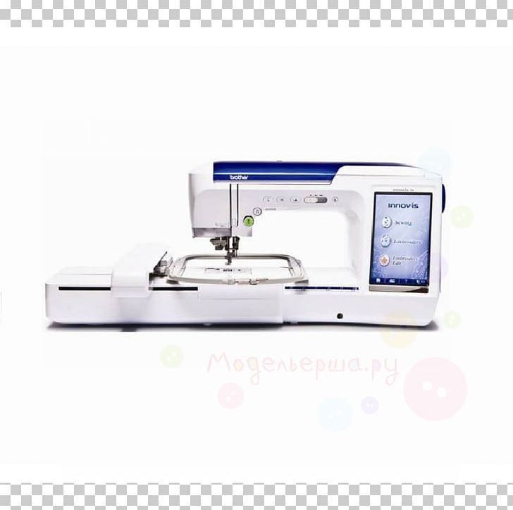 Sewing Machines Brother Industries Embroidery PNG, Clipart, Bobbin, Brother, Brother Industries, Embroidery, Handsewing Needles Free PNG Download