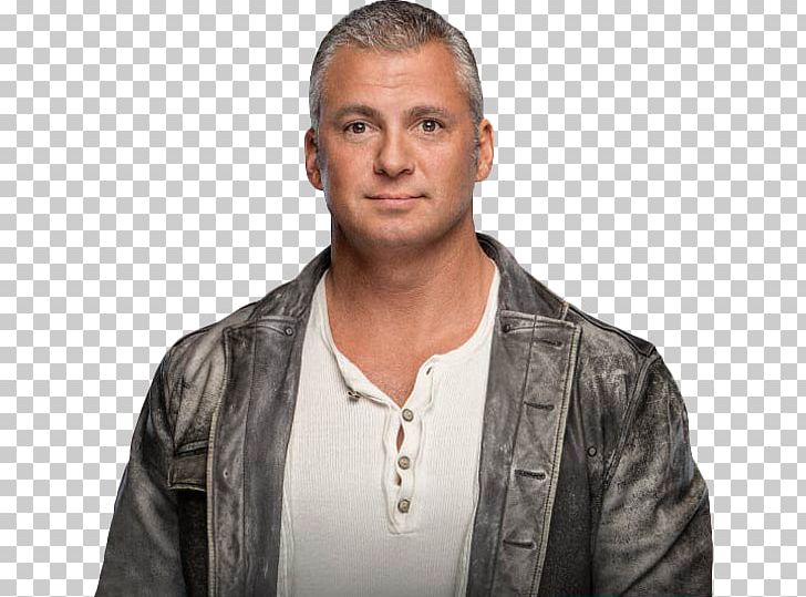 Shane McMahon Pontifical Oriental Institute Eastern Christianity PNG, Clipart, Art, Artist, Autostereogram, Chin, Deviantart Free PNG Download