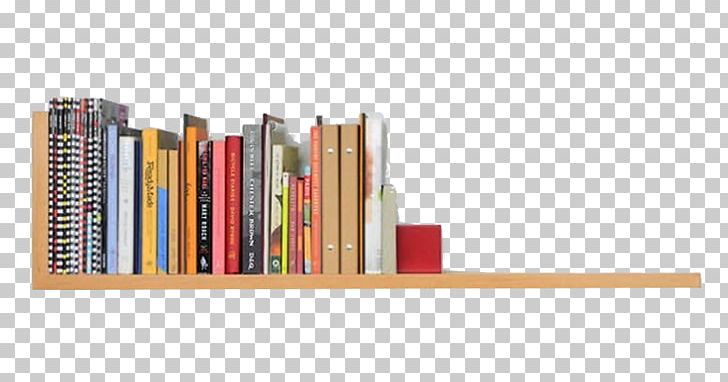 Shelf Bookcase Desk PNG, Clipart, Arc, Book, Book Cover, Book Icon, Booking Free PNG Download
