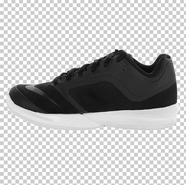 Skate Shoe Nike Puma Sneakers PNG, Clipart, Advantage, Athletic Shoe, Basketball Shoe, Black, Converse Free PNG Download
