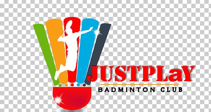 Smash Sports Academy Badminton UrbanPro.com PNG, Clipart, Academy, Anjaneya Temple Street, Badminton, Bangalore, Brand Free PNG Download