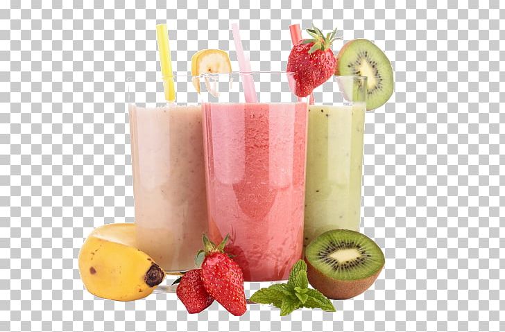Smoothie Juice Health Shake Milkshake PNG, Clipart, Batida, Cookbook, Diet, Diet Food, Drink Free PNG Download