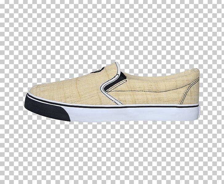 Sneakers Slip-on Shoe Clothing PNG, Clipart, Beige, Clothing, Clothing Accessories, Einlegesohle, Environmentally Friendly Free PNG Download